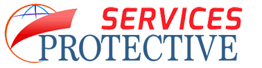 Protective Services - Comprehensive Email Marketing Tips