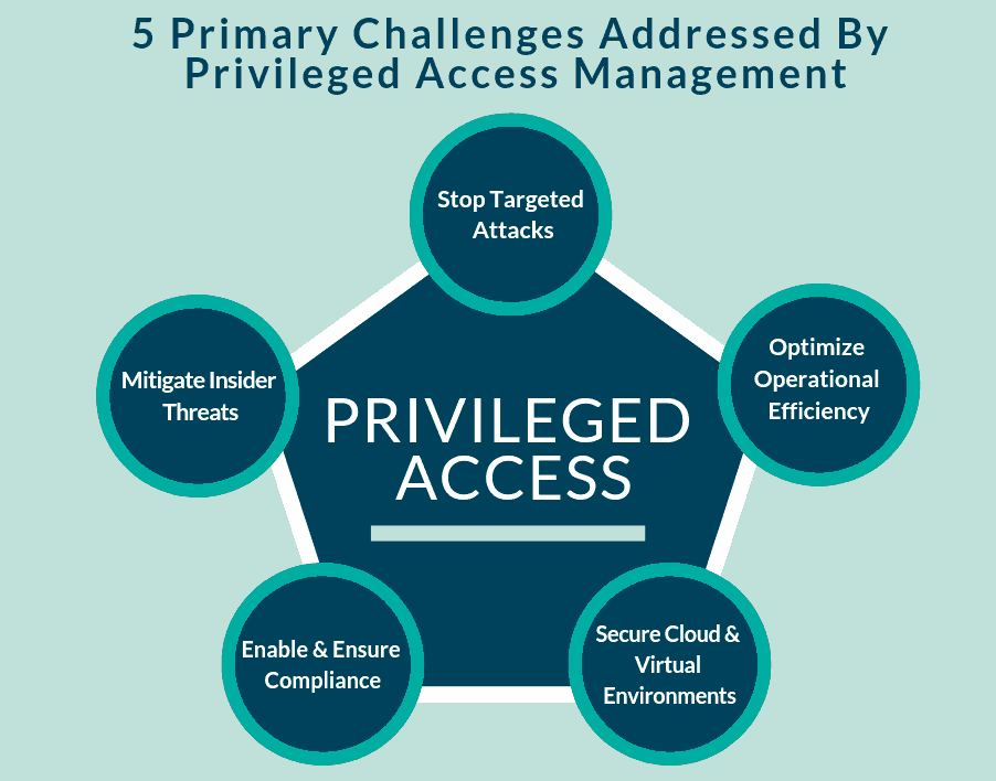 what-is-privileged-access-management-pam-check-this-overview